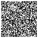 QR code with Stevens Racing contacts
