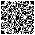 QR code with Triniti Kennel contacts