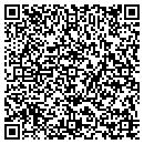 QR code with Smith & Sons General Contracting contacts