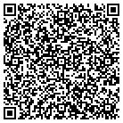 QR code with Tom & Karen Willman Callgrphy contacts