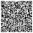QR code with Tsr Kennels contacts