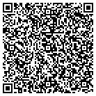 QR code with Remware Computer Systems Inc contacts