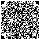 QR code with S O Ea Building Trades Assoc contacts