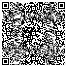 QR code with Jenny's Pet Taxi Plus LLC contacts