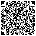 QR code with Renew It contacts