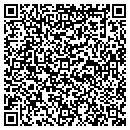 QR code with Net@Work contacts