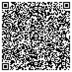 QR code with Obetz Animal Hospital contacts