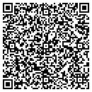 QR code with Soncel Homes Inc contacts