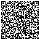 QR code with Gary Gee DDS contacts