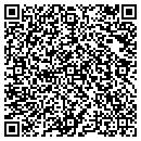 QR code with Joyous Destinationz contacts