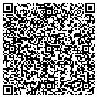 QR code with Norma Rumley Income Tax contacts