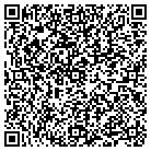 QR code with Lee Yunn Enterprises Inc contacts