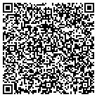 QR code with Southeastern Site Development contacts