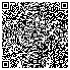QR code with Aga Service Company contacts