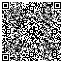 QR code with Keen Transport contacts