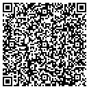 QR code with Southern Building Group contacts