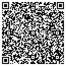 QR code with Keen Transport contacts