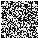 QR code with Rmtntcomputers contacts