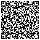 QR code with Cash-In-A-Flash contacts