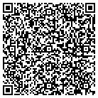 QR code with Kimco Shuttle Services LLC contacts