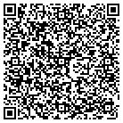 QR code with Panhamdle Veterinary Clinic contacts