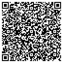 QR code with Sverdlov & Assoc contacts
