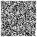 QR code with Central Chicago Currency Exchange contacts