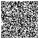 QR code with Patricia Sigler Dvm contacts