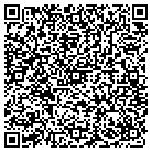 QR code with Styline Body & Alignment contacts