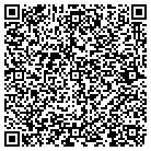 QR code with Southern Traditional Builders contacts