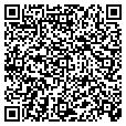 QR code with Kwl Inc contacts