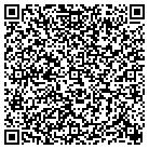 QR code with Sudden Impact Collision contacts