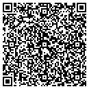 QR code with Patrick G Scott Dvm contacts