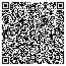 QR code with Paula Bashe contacts