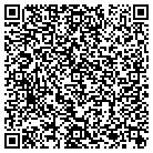 QR code with Rocky Mountain Computer contacts