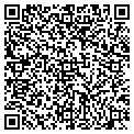 QR code with Super Body Shop contacts