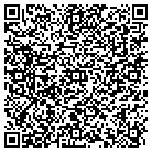 QR code with coolchecks.net contacts