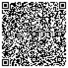 QR code with Superior Auto Painting contacts