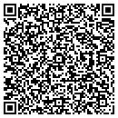 QR code with Spenrick LLC contacts