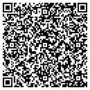 QR code with Parks Investigations contacts