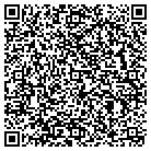 QR code with Flyer Canvas Products contacts