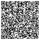 QR code with Paw Patch Veterinary Service contacts