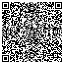 QR code with Springhill Builders contacts