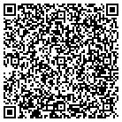 QR code with Rocky Mountain Expert Computer contacts