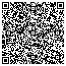QR code with Patrick P Healey contacts