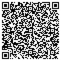 QR code with Paul M Machinski contacts