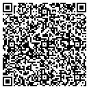 QR code with Superior Body Works contacts