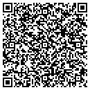 QR code with C And R Paving contacts