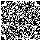 QR code with L&D Transportation Service contacts