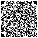 QR code with Swing Tire & Auto contacts